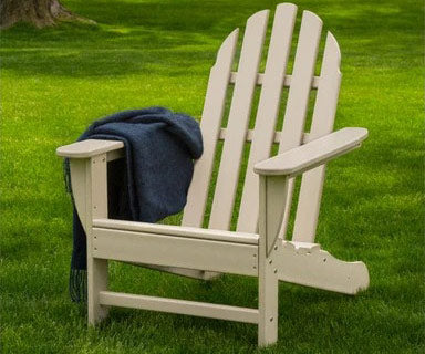 Adirondack Furniture Outdoor Garden Furniture Amish Yard   Collection Adirondacks 1200x600 Crop Center 