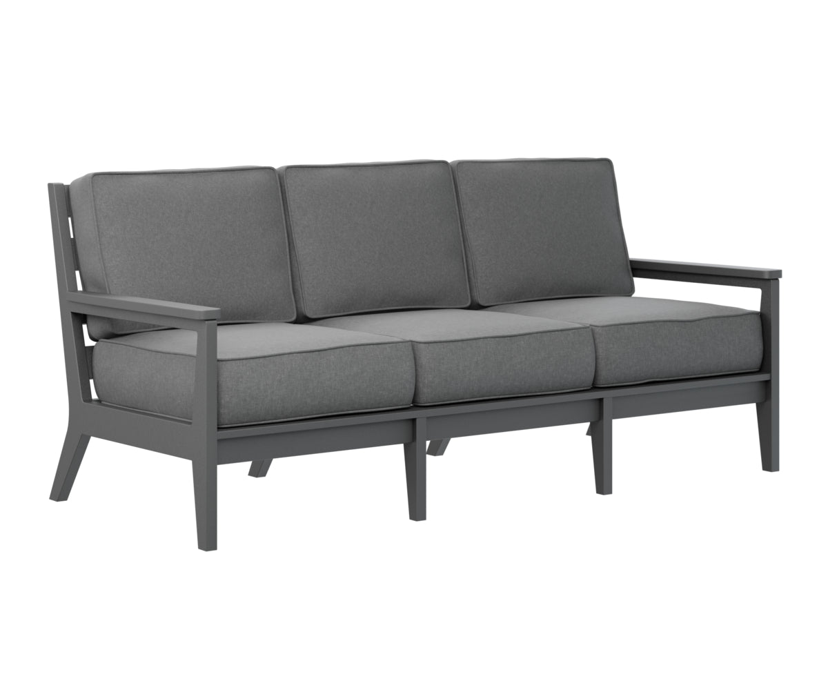 Berlin Gardens Mayhew Sofa