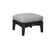 Berlin Gardens Classic Terrace Ottoman