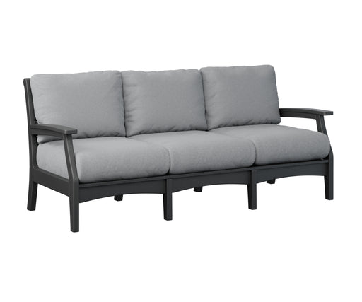 Berlin Gardens Classic Terrace Sofa