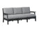 Berlin Gardens Classic Terrace Sofa