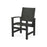 POLYWOOD Coastal Dining Chair