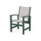 POLYWOOD Coastal Dining Chair