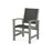 POLYWOOD Coastal Dining Chair