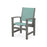 POLYWOOD Coastal Dining Chair