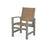 POLYWOOD Coastal Dining Chair