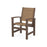 POLYWOOD Coastal Dining Chair