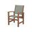 POLYWOOD Coastal Dining Chair