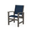 POLYWOOD Coastal Dining Chair