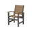 POLYWOOD Coastal Dining Chair