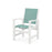 POLYWOOD Coastal Dining Chair