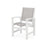 POLYWOOD Coastal Dining Chair