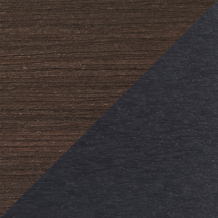 BZWB Brazilian Walnut & Black.jpg__PID:45021324-3ced-4bf9-8f64-1095ec4ac220