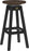 LuxCraft Swivel Bar Stool