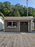 10 x 16 LP Lap Gable Shed