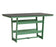 Berlin Gardens Hudson 40 x 70" Rectangular Bar Table