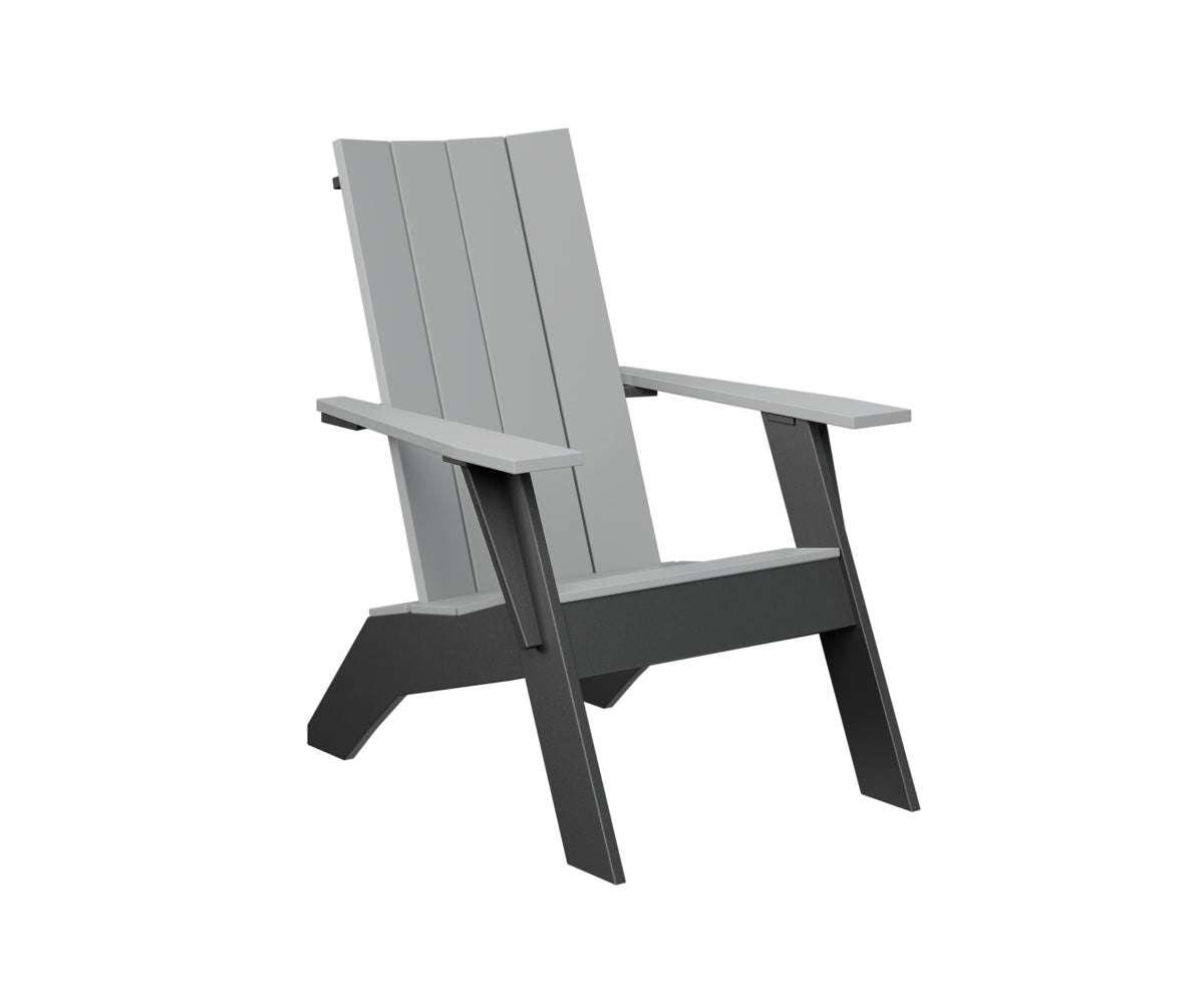 Berlin Gardens Nordic Adirondack Chair