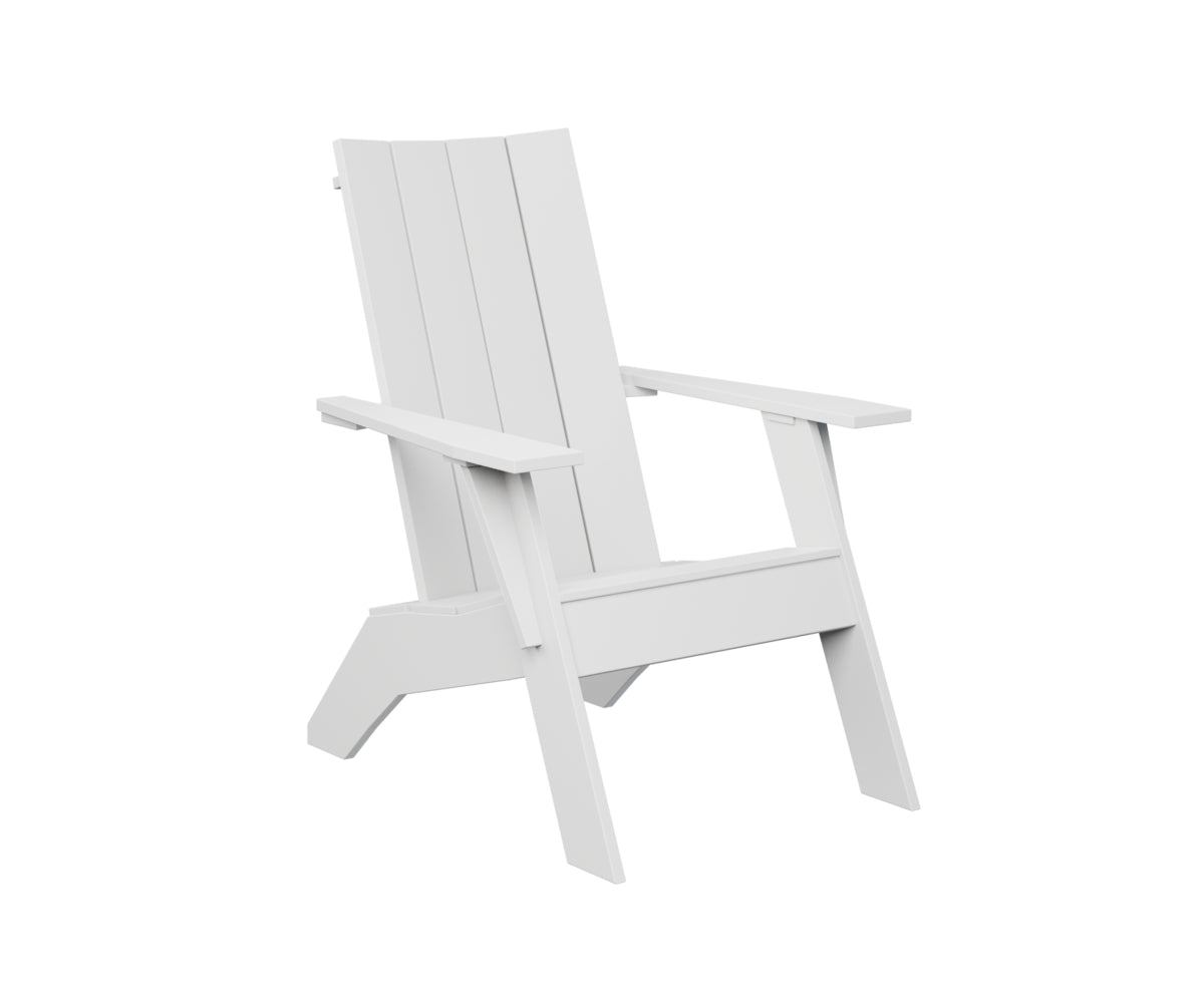 Berlin Gardens Nordic Adirondack Chair