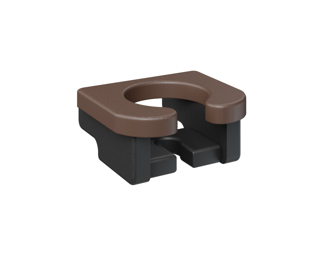 Berlin Gardens HDPE Cup Holder