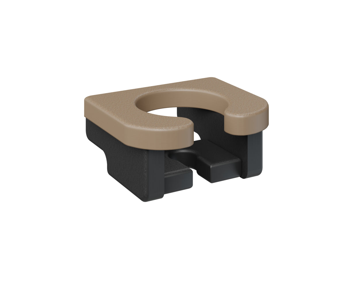 Berlin Gardens HDPE Cup Holder