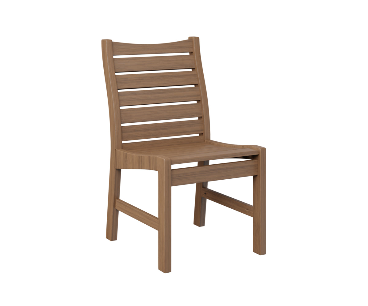 Berlin Gardens Bristol Dining Chair