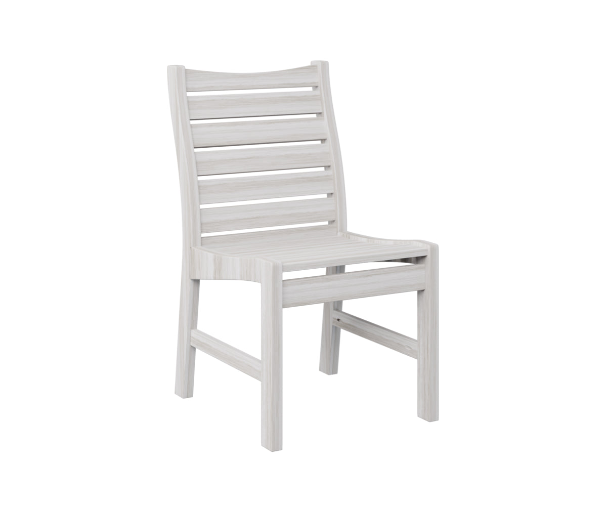 Berlin Gardens Bristol Dining Chair