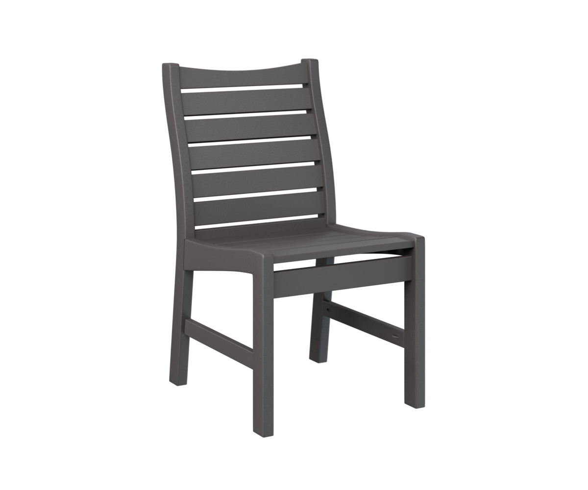 Berlin Gardens Bristol Dining Chair