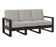 Berlin Gardens Nordic High Back Sofa