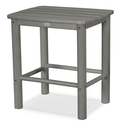 POLYWOOD McGavin Side Table