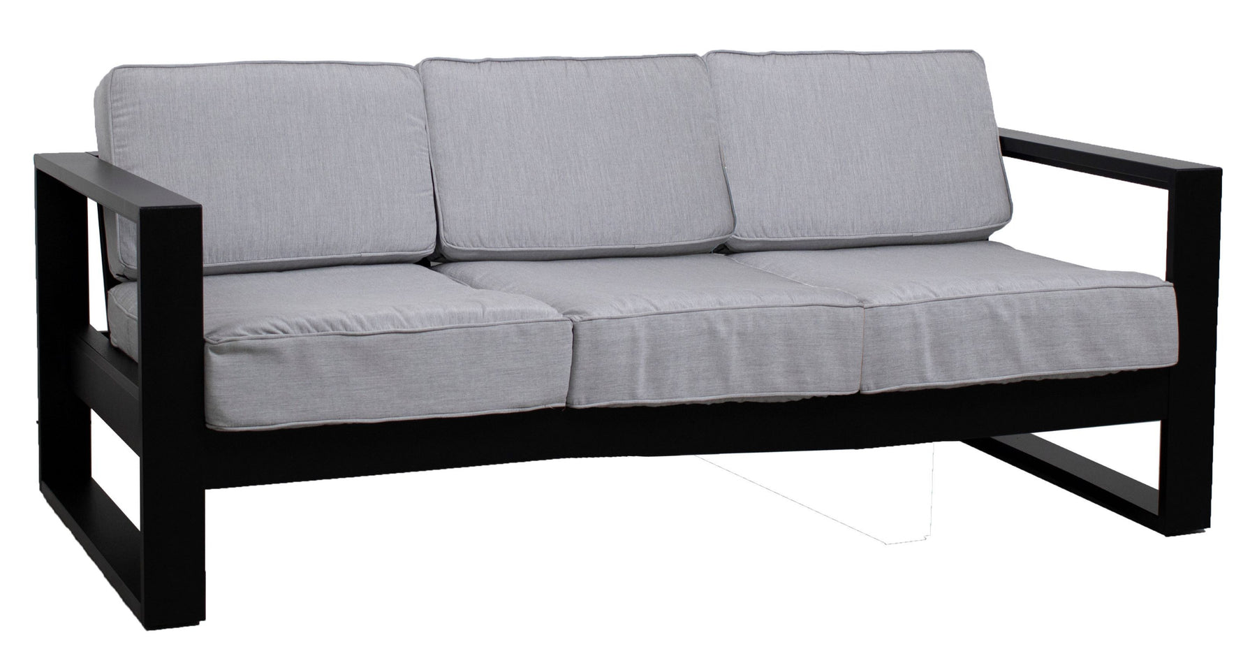 Berlin Gardens Nordic Sofa