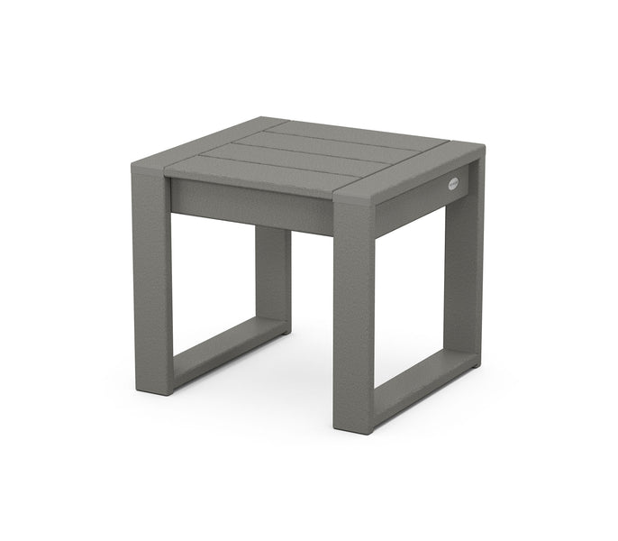 POLYWOOD EDGE End Table